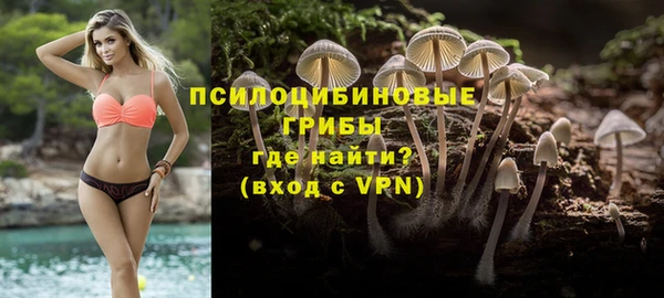 герыч Богородицк