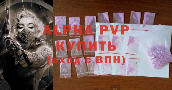 стафф Белокуриха